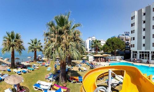turkiye/aydin/kusadasi/blu-mare-beach-hotel_b28e7a0c.jpg