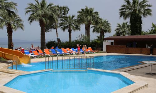 turkiye/aydin/kusadasi/blu-mare-beach-hotel_e39c51ff.jpg