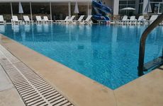 turkiye/aydin/kusadasi/blue-egeria-park-hotel-37cb8581.jpeg