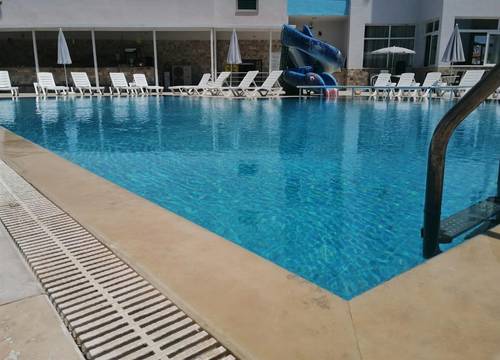 turkiye/aydin/kusadasi/blue-egeria-park-hotel-37cb8581.jpeg