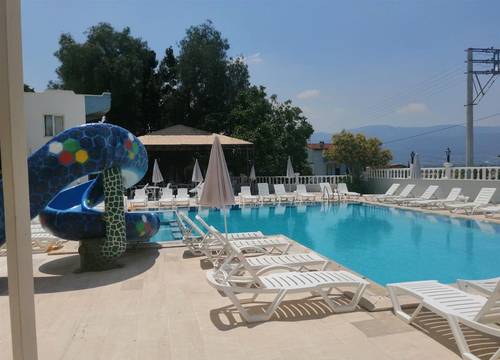 turkiye/aydin/kusadasi/blue-egeria-park-hotel-4dd7e154.jpeg