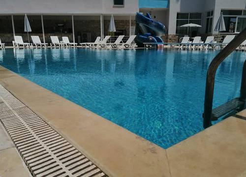 turkiye/aydin/kusadasi/blue-egeria-park-hotel-508325c4.jpeg