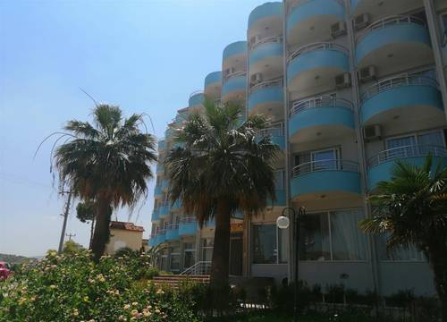 turkiye/aydin/kusadasi/blue-egeria-park-hotel-66721798.jpeg