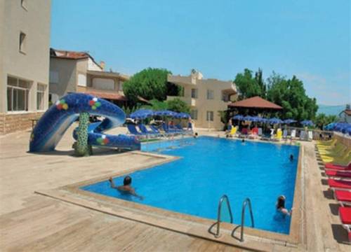 turkiye/aydin/kusadasi/blue-egeria-park-hotel-850985df.jpg