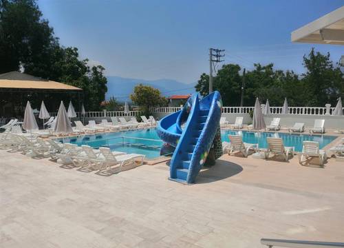 turkiye/aydin/kusadasi/blue-egeria-park-hotel-86d1ace7.jpeg