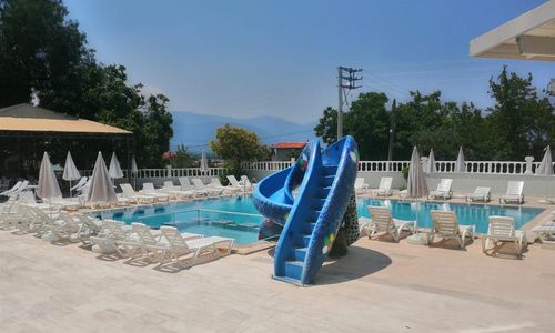 turkiye/aydin/kusadasi/blue-egeria-park-hotel-86d1ace7.jpeg