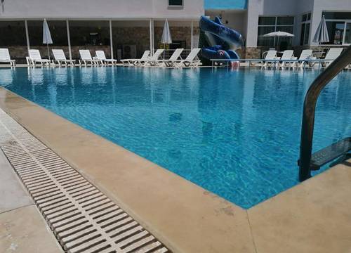 turkiye/aydin/kusadasi/blue-egeria-park-hotel-8c49c645.jpeg