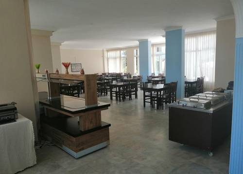 turkiye/aydin/kusadasi/blue-egeria-park-hotel-c299c811.jpeg