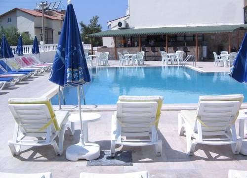 turkiye/aydin/kusadasi/blue-egeria-park-hotel_0362a0fe.jpg