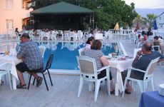 turkiye/aydin/kusadasi/blue-egeria-park-hotel_0bd38d36.jpg