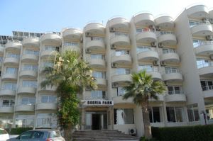 turkiye/aydin/kusadasi/blue-egeria-park-hotel_32cfac10.jpg