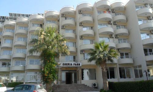 turkiye/aydin/kusadasi/blue-egeria-park-hotel_32cfac10.jpg