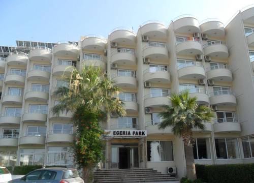 turkiye/aydin/kusadasi/blue-egeria-park-hotel_32cfac10.jpg