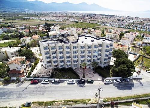 turkiye/aydin/kusadasi/blue-egeria-park-hotel_81ed2d46.jpg