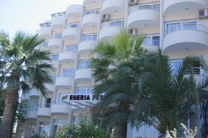 turkiye/aydin/kusadasi/blue-egeria-park-hotel_ffbb0cda.jpg