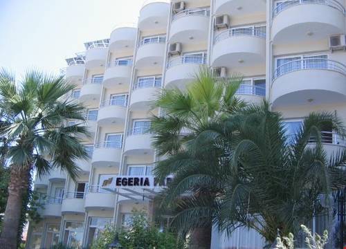 turkiye/aydin/kusadasi/blue-egeria-park-hotel_ffbb0cda.jpg