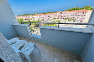 turkiye/aydin/kusadasi/blue-golden-sea-hotel_3499bbd5.jpg