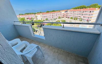 Blue Golden Sea Hotel · 2