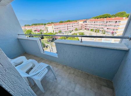 turkiye/aydin/kusadasi/blue-golden-sea-hotel_3499bbd5.jpg
