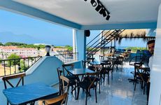 turkiye/aydin/kusadasi/blue-golden-sea-hotel_4dc5ec8e.jpg