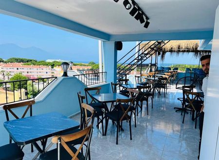 turkiye/aydin/kusadasi/blue-golden-sea-hotel_4dc5ec8e.jpg