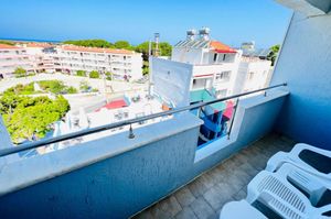 turkiye/aydin/kusadasi/blue-golden-sea-hotel_57cfc678.jpg