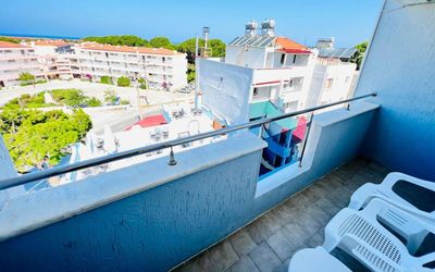 Blue Golden Sea Hotel · 3