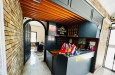 turkiye/aydin/kusadasi/blue-golden-sea-hotel_94783ad5.jpg