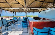 turkiye/aydin/kusadasi/blue-golden-sea-hotel_c49c64a3.jpg
