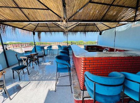 turkiye/aydin/kusadasi/blue-golden-sea-hotel_c49c64a3.jpg