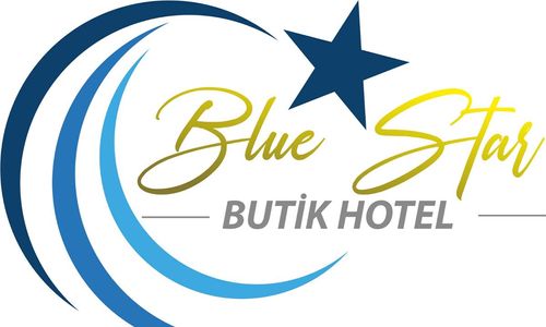 turkiye/aydin/kusadasi/blue-star-butik-otel_5246e76c.jpg