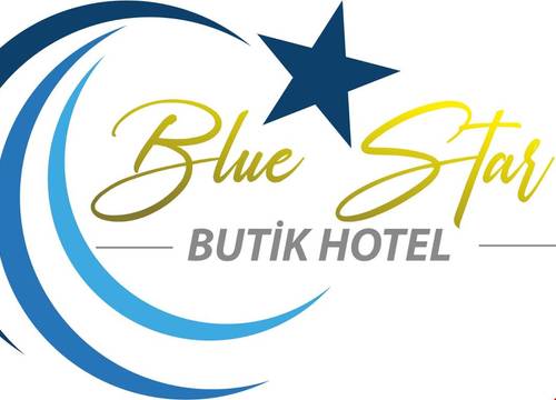 turkiye/aydin/kusadasi/blue-star-butik-otel_5246e76c.jpg