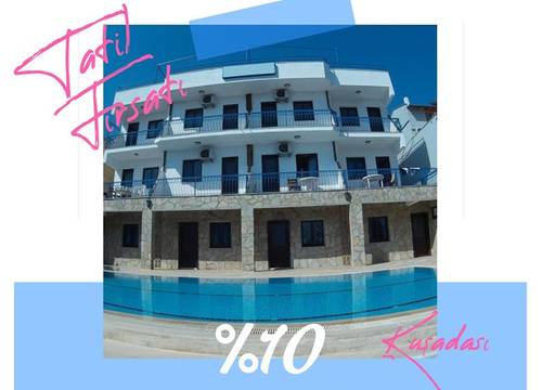 turkiye/aydin/kusadasi/blue-star-butik-otel_92d56676.jpg