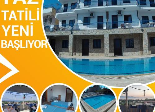 turkiye/aydin/kusadasi/blue-star-butik-otel_c8b1b6bd.jpg