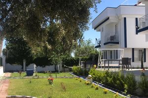 turkiye/aydin/kusadasi/boztas-apart_495dfa4a.jpg