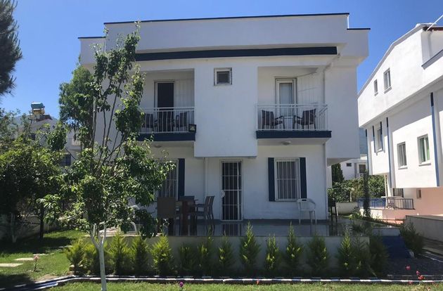 turkiye/aydin/kusadasi/boztas-apart_86288b19.jpg