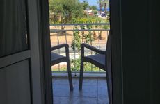 turkiye/aydin/kusadasi/boztas-apart_8dc33729.jpg