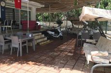 turkiye/aydin/kusadasi/boztas-apart_b4b34816.jpg