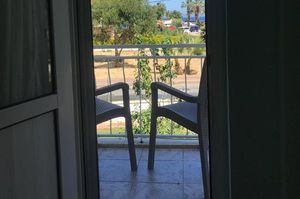 turkiye/aydin/kusadasi/boztas-apart_daa29b59.jpg
