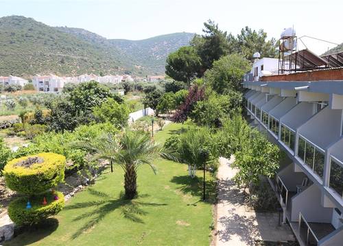 turkiye/aydin/kusadasi/bulut-garden-boutique-otel-4ff1db9c.jpg