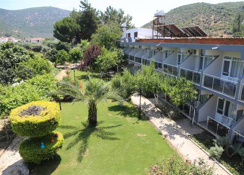 turkiye/aydin/kusadasi/bulut-garden-boutique-otel-8a723be4.jpg