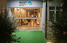turkiye/aydin/kusadasi/bulut-garden-boutique-otel_20710ad9.jpg