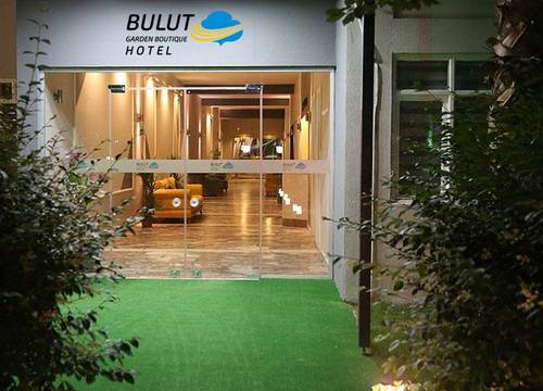 turkiye/aydin/kusadasi/bulut-garden-boutique-otel_20710ad9.jpg
