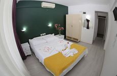 turkiye/aydin/kusadasi/bulut-garden-boutique-otel_5f7cbdc8.jpg