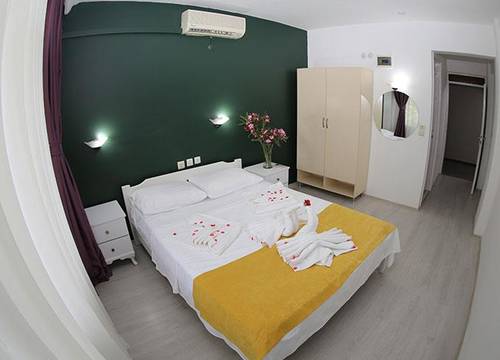 turkiye/aydin/kusadasi/bulut-garden-boutique-otel_5f7cbdc8.jpg