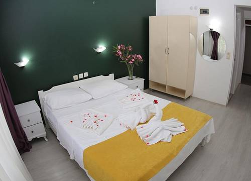 turkiye/aydin/kusadasi/bulut-garden-boutique-otel_73e6a8a0.jpg
