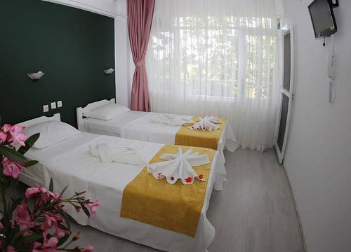 turkiye/aydin/kusadasi/bulut-garden-boutique-otel_8f7c7829.jpg