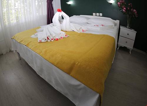 turkiye/aydin/kusadasi/bulut-garden-boutique-otel_b2e1fe3d.jpg
