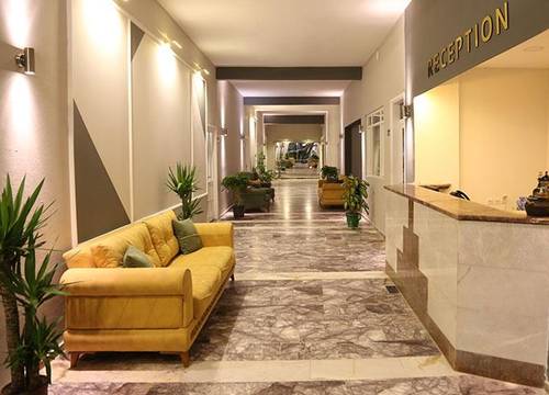turkiye/aydin/kusadasi/bulut-garden-boutique-otel_b3f4bc77.jpg