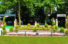 turkiye/aydin/kusadasi/bulut-garden-boutique-otel_cdb5928c.jpg